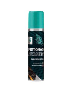 Rain off, Durance, 75 ml