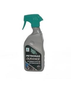 Motociklete and bice cleaner, Durance, 400 ml