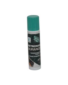 Helmet purifier, Durance, 75 ml