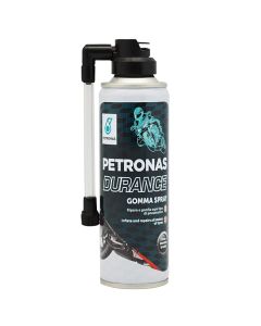 Inflate and repair, Durance, 200 ml