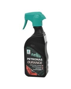 Upholstery cleaner, Durance, 400 ml