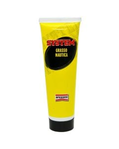 Marine grease, System, 100 ml