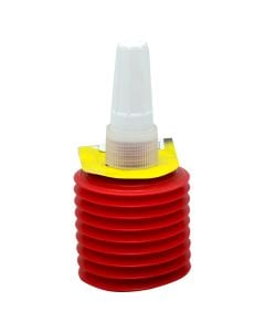 Insulating solution gas, System, 35A77, 100 ml