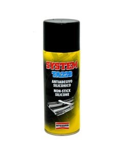 Adjustment solution, System, TA228, 400 ml