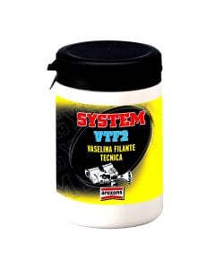 Tecnic vazeline VTF2, System, 1000 ml