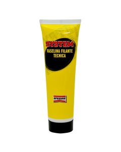 Vazeline tecnica, System, 100 ml