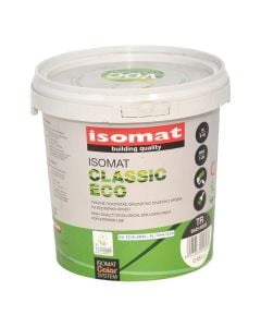 Plastic paint, Premium Color Eco, 0.95 L, TR base