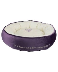 Folez bed, 37488