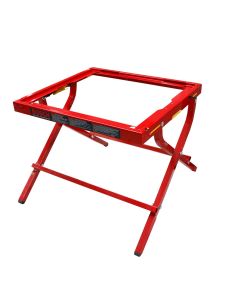 Sub-Frame, Bosch, GST 10, 810 x 820 x 590 mm.