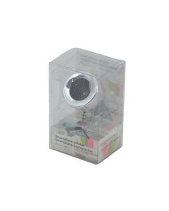 Smartphone speaker, Grundig, 3,5mm