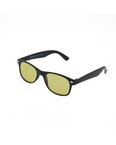 Night vision glasses, Dunlop, Unisex