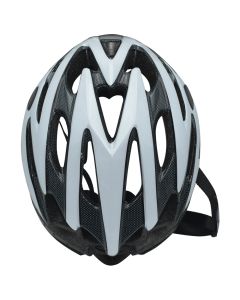 Bicycle helmet, Dunlop, MTB, size S, 51-55 cm