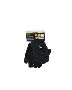 Bike gloves, Dunlop, size XL