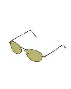 Night vision glasses, EX95712, unisex