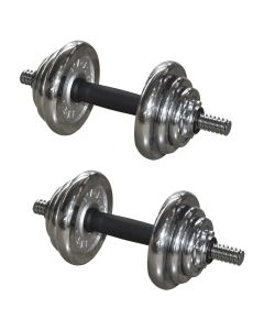 Bummdel, 20 Kg