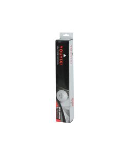 Pinpong ball, 6 pc