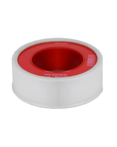 TEFLON BRIXO RT 10MT SP.0.075 - H 12