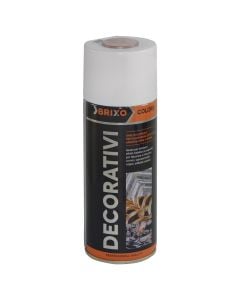 SPRAY ACRILICO COLORS RAME