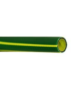 TUBO AQUASAN PLUS 5/8" RT 25 MT