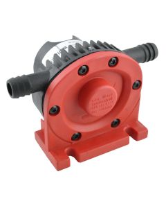 POMPE UNIVERSALI P/TRAPANO