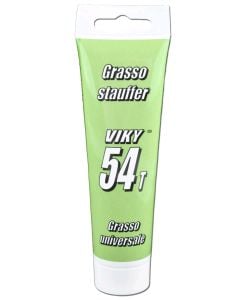 GRASSO GIALLO TUBETT 75 ML.