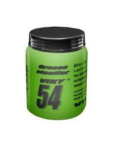 GRASSO STAUFFER 54F ML 250