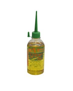 Lubrifikues universal, 125 ml