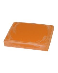 Plasticine for children, Fila, plasticine, 50 g, miscellaneous, 1 piece