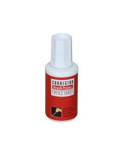 MP Korrektor me furce 13 ml