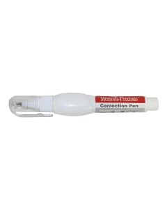 MP Korrektor stilo metal tip 7ml