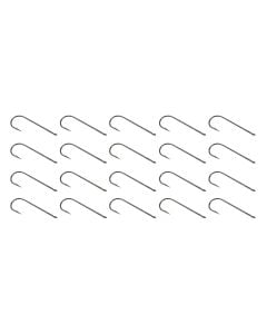 Grepa Trab. Pro Sword 510B 18