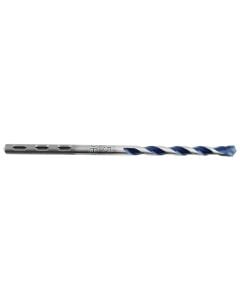 Concrete drill bit, Bosch, 5x50x100 mm
