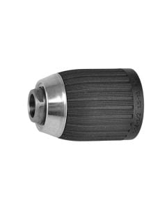 Chuck with key, Bosch, 2-13 mm, 3/8 filtet