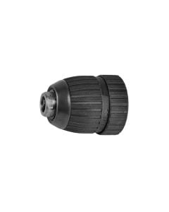 Keyless Chuck, Kinway, 1-10 mm, 3/8 filtet