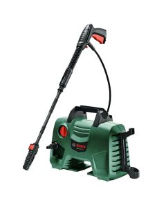 Easy Aquatak 120, Bosch, 1500W,350L/h, 120 Bar