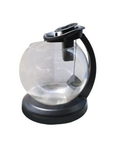 Akuarium, LED, Tetra, Cascade Globe, 6.8 L