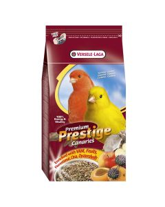 Prestige Premium, Versele-Laga, VAM x 1 kg