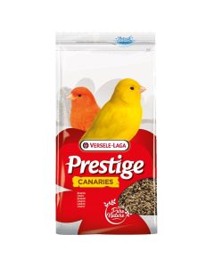 Prestige Classic, Versele-Laga, 1 kg
