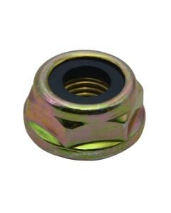 Carrying for cutting disc