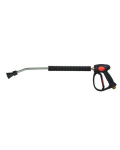 High pressure washer, 50 cm