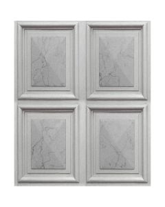 Wallpaper, Erismann, Imitations, 10.05x0.53 m, 6319-10