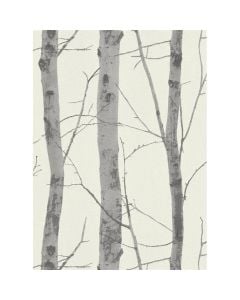 Wallpaper, Erismann, Instawalls, 10.05x0.53 m, 5433-47