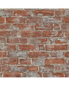 Wallpaper, Erismann, Imitations, 10.05x0.53 m, 6318-06