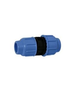 Reducing Coupling 20x25 PN 16