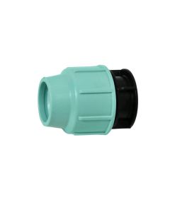 Tape me rakord 32 PN 10 PP