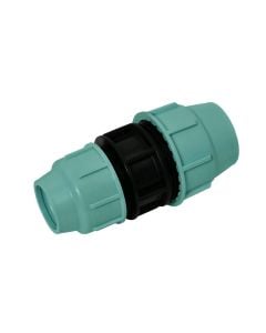 Reducing Coupling 40x50 PN 10