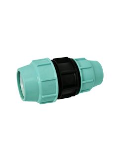 Reducing Coupling 63x50 PN 10