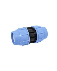 Quick Coupling 63x63 PN 16