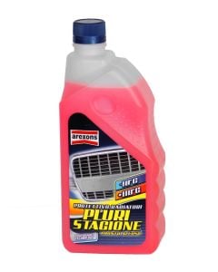 Antifriz Arexons All Seasons 1 L