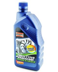 Antifriz Arexons Rolin Fluid 1 L